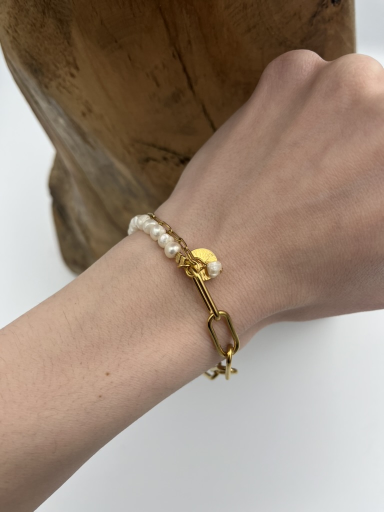 8C513076-B02B-4D50-B47B-01FF2E6C1081_1_105_c