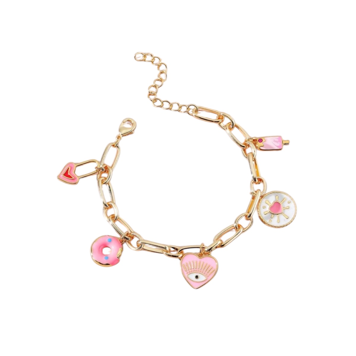 Photoroom_20250323_151937