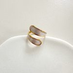 White Ring