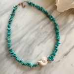Summer Necklace