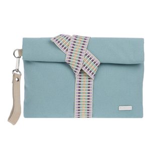 Veraman Clutch Bag
